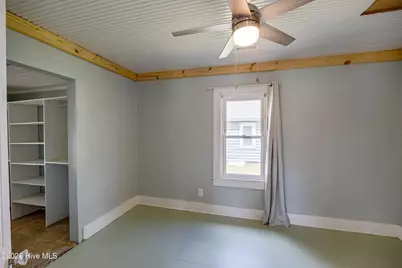 258 Main Street, Pinetown, NC 27865 - Photo 11