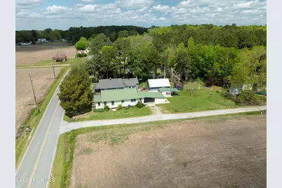 258 Main Street, Pinetown, NC 27865 - Photo 29