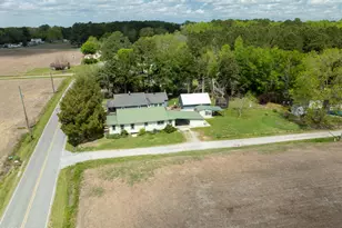 258 Main St, Pinetown, NC 27865 - Photo 29