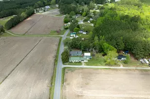 258 Main St, Pinetown, NC 27865 - Photo 33