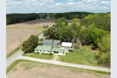 258 Main Street, Pinetown, NC 27865 - Photo 31