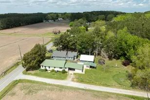 258 Main St, Pinetown, NC 27865 - Photo 31