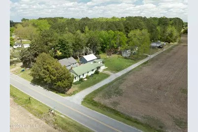 258 Main Street, Pinetown, NC 27865 - Photo 23