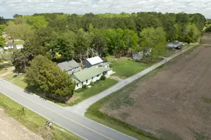 258 Main St, Pinetown, NC 27865 - Photo 23