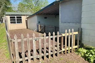 258 Main St, Pinetown, NC 27865 - Photo 25