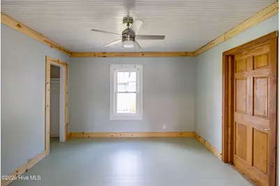 258 Main Street, Pinetown, NC 27865 - Photo 17