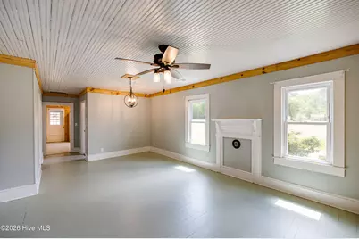258 Main Street, Pinetown, NC 27865 - Photo 5