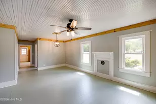 258 Main St, Pinetown, NC 27865 - Photo 5
