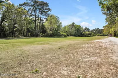 324 Long Leaf Drive, Hampstead, NC 28443 - Photo 43