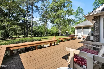324 Long Leaf Drive, Hampstead, NC 28443 - Photo 5