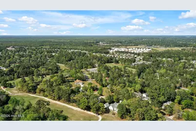 324 Long Leaf Drive, Hampstead, NC 28443 - Photo 45