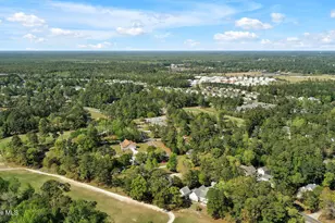 324 Long Leaf Dr, Hampstead, NC 28443 - Photo 45
