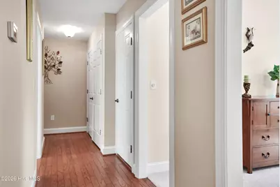 324 Long Leaf Drive, Hampstead, NC 28443 - Photo 17