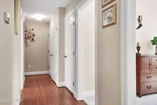324 Long Leaf Dr, Hampstead, NC 28443 - Photo 17