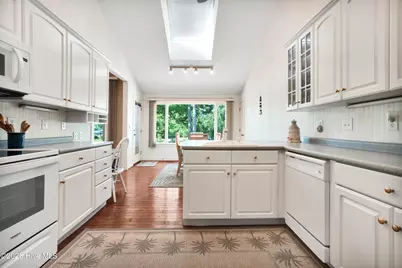 324 Long Leaf Drive, Hampstead, NC 28443 - Photo 13