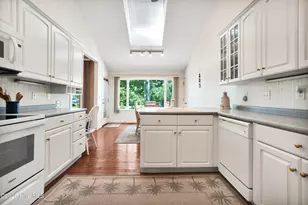 324 Long Leaf Dr, Hampstead, NC 28443 - Photo 13