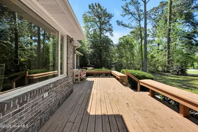 324 Long Leaf Drive, Hampstead, NC 28443 - Photo 29