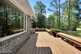 324 Long Leaf Dr, Hampstead, NC 28443 - Photo 29