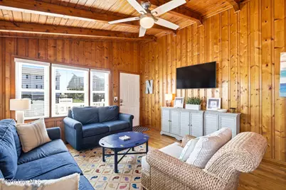 1914 E Beach Drive, Oak Island, NC 28465 - Photo 7