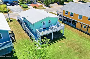 1914 E Beach Dr, Oak Island, NC 28465 - Photo 57