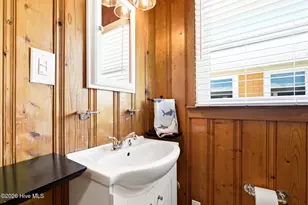 1914 E Beach Dr, Oak Island, NC 28465 - Photo 17