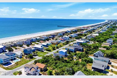 1914 E Beach Drive, Oak Island, NC 28465 - Photo 39