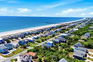 1914 E Beach Dr, Oak Island, NC 28465 - Photo 39
