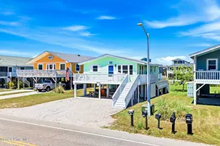 1914 E Beach Dr, Oak Island, NC 28465 - Photo 59