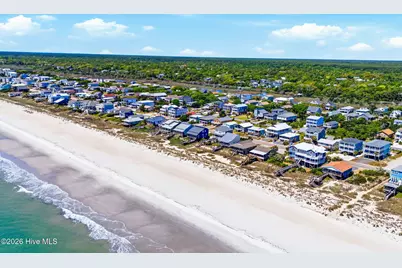 1914 E Beach Drive, Oak Island, NC 28465 - Photo 49