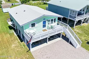 1914 E Beach Dr, Oak Island, NC 28465 - Photo 55