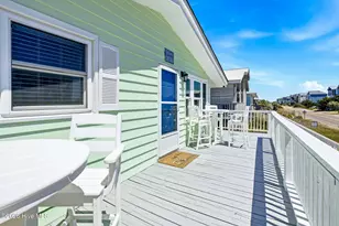 1914 E Beach Dr, Oak Island, NC 28465 - Photo 33