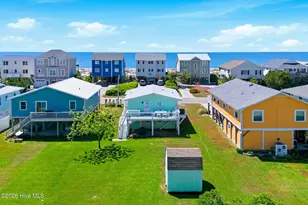 1914 E Beach Dr, Oak Island, NC 28465 - Photo 51