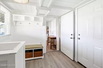 1914 E Beach Drive, Oak Island, NC 28465 - Photo 25