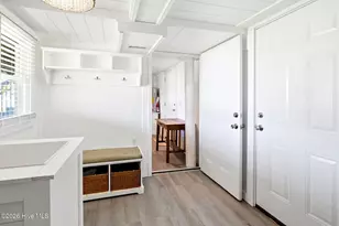 1914 E Beach Dr, Oak Island, NC 28465 - Photo 25