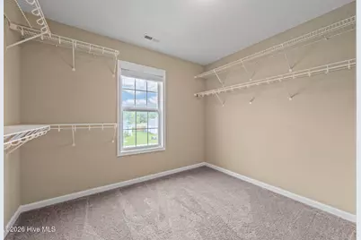 203 Sailor Street, Sneads Ferry, NC 28460 - Photo 23