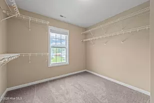 203 Sailor St, Sneads Ferry, NC 28460 - Photo 23