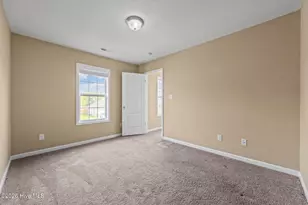 203 Sailor St, Sneads Ferry, NC 28460 - Photo 35