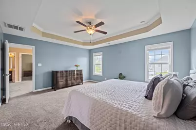 203 Sailor Street, Sneads Ferry, NC 28460 - Photo 23