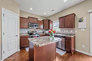 203 Sailor St, Sneads Ferry, NC 28460 - Photo 15