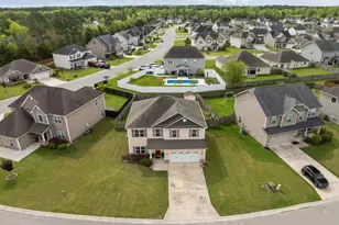 203 Sailor St, Sneads Ferry, NC 28460 - Photo 43