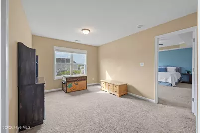203 Sailor Street, Sneads Ferry, NC 28460 - Photo 17