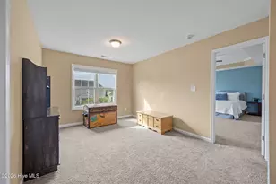 203 Sailor St, Sneads Ferry, NC 28460 - Photo 17