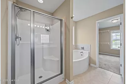 203 Sailor Street, Sneads Ferry, NC 28460 - Photo 21