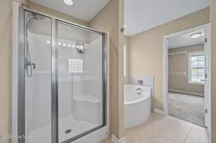 203 Sailor St, Sneads Ferry, NC 28460 - Photo 21