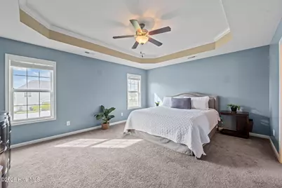 203 Sailor Street, Sneads Ferry, NC 28460 - Photo 21