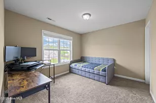 203 Sailor St, Sneads Ferry, NC 28460 - Photo 33