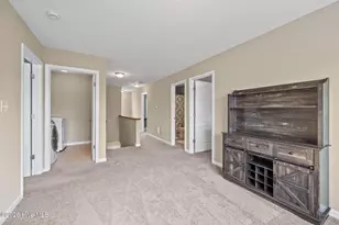 203 Sailor St, Sneads Ferry, NC 28460 - Photo 21