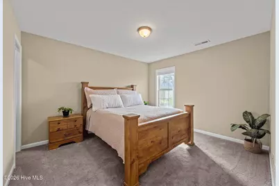203 Sailor Street, Sneads Ferry, NC 28460 - Photo 25