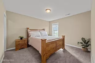 203 Sailor St, Sneads Ferry, NC 28460 - Photo 25