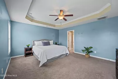 203 Sailor Street, Sneads Ferry, NC 28460 - Photo 19